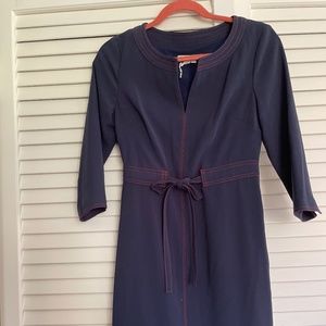 Addie Dress (Boden) never worn